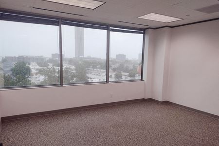 Preview of Office space for Rent at 2401 Fountain View Drive 5th Floor