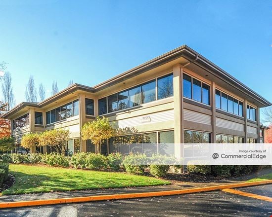 Preview of Office space for Rent at 22525 SE 64th Place