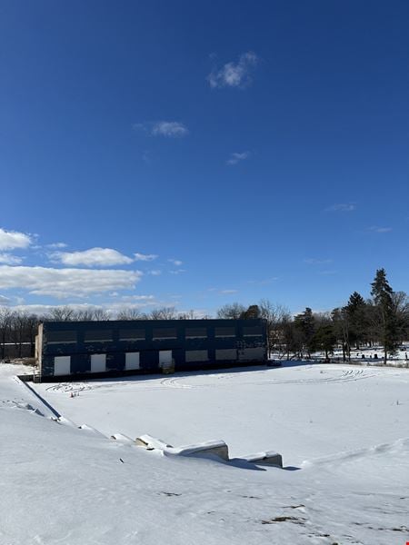 Preview of Industrial space for Sale at 38 Kenosha Avenue