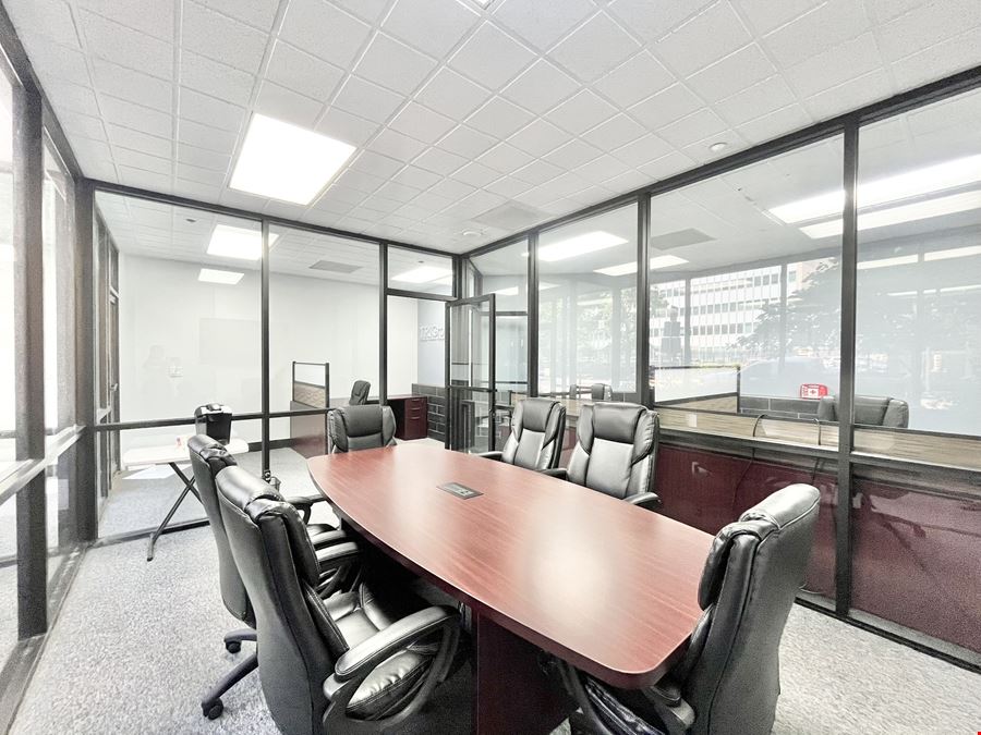 Downtown Sacramento Condominium for sale