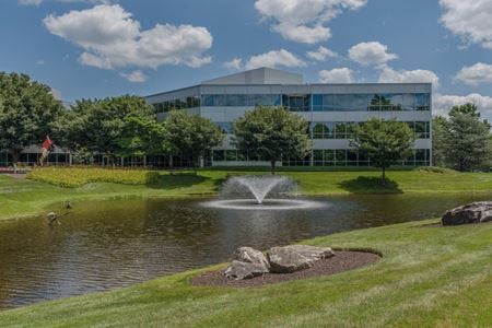 Preview of commercial space at 65 Valley Stream Pkwy