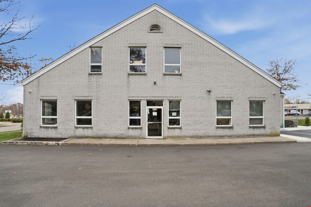 627 Horseblock Road
