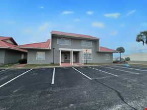 700 W 23rd St - Building B-20 | Office | Corporate Park