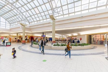 Preview of Retail space for Rent at 2331 - 66th Street NW