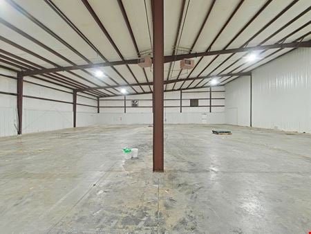Preview of commercial space at 1722 W Broad St
