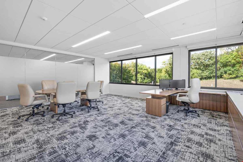 7500 Office Ridge Circle