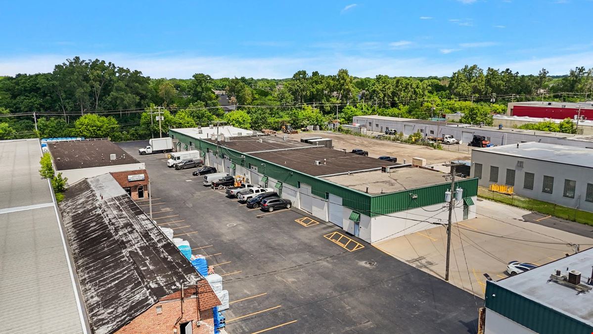 36351 Groesbeck