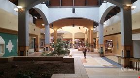 Mesilla Valley Mall