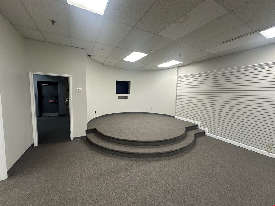 11529 Kingston Pike