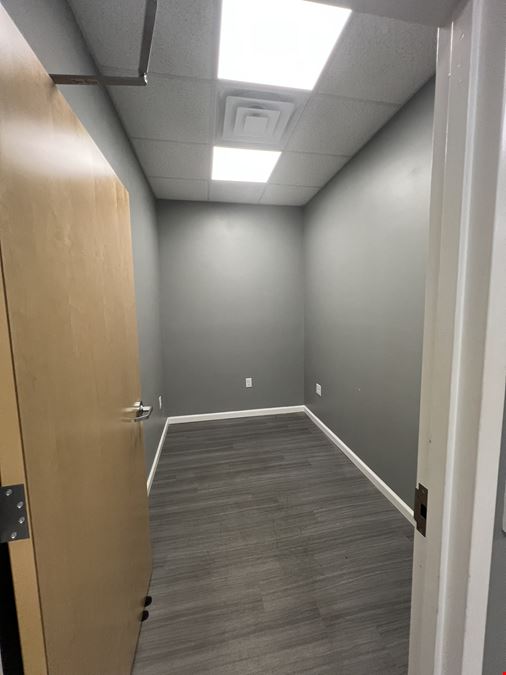 Northwood Professional Center Unit #103