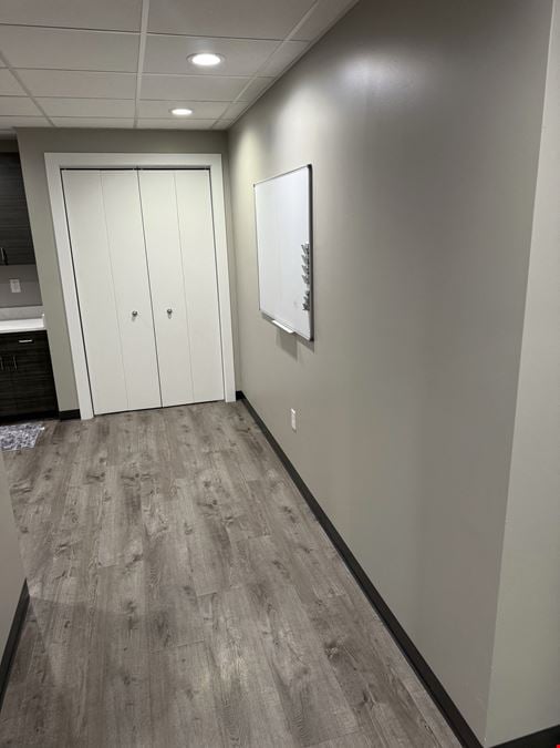 3304 N 190th Plaza-Antler View