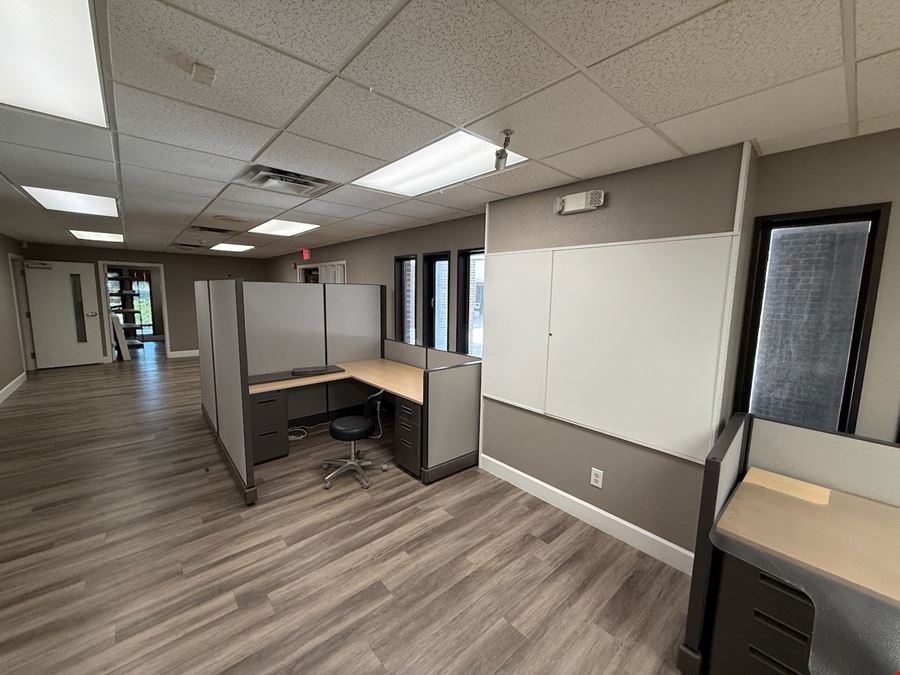 Medical Offices for Lease In Ocala