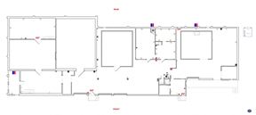 650 Azalea Ave