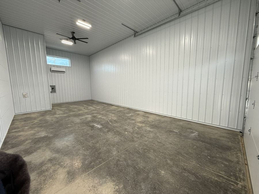 147 Westgate Drive 