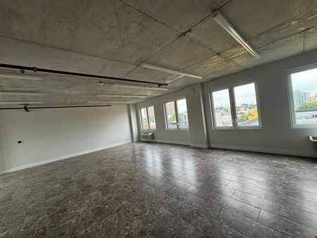 Preview of Office space for Rent at 103 Liberty Ave