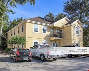 166 Lookout Pl 