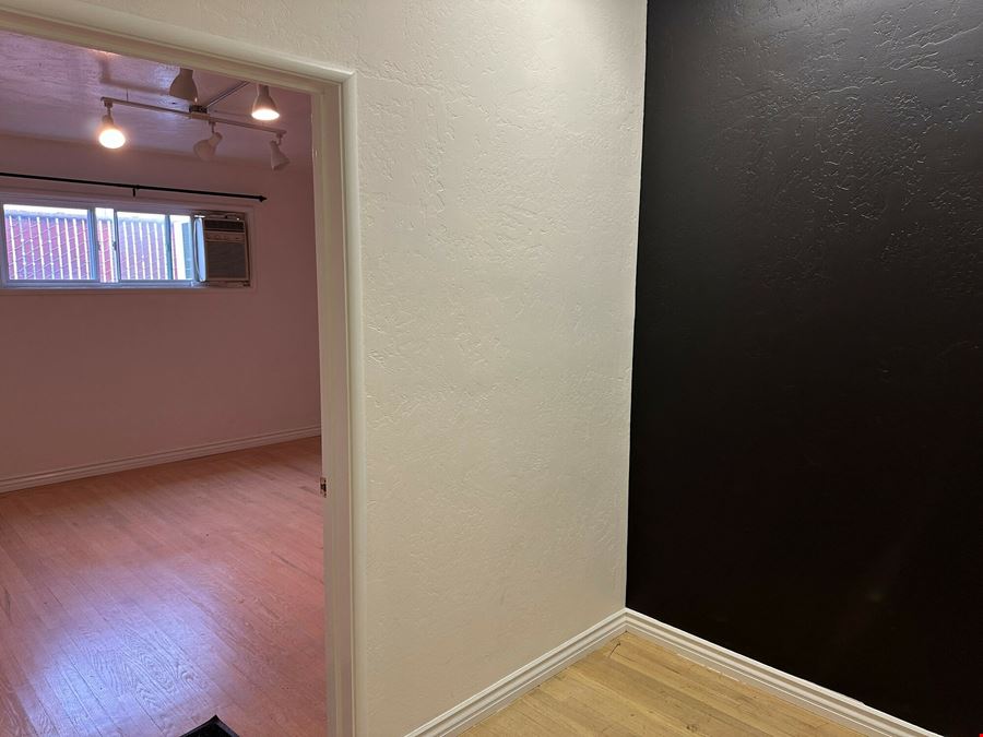 1000 Fifth Ave, 2nd Floor