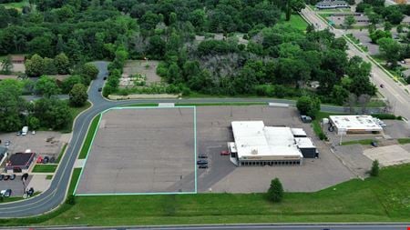 Preview of VacantLand space for Sale at Highway 36 & Osgood Avenue 