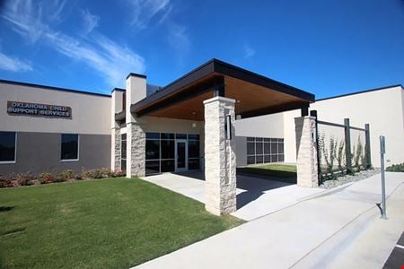 Preview of Office space for Sale at 410 Travertine Drive