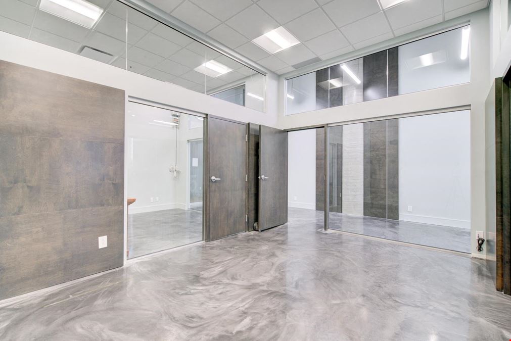 1111 Saint-Urbain