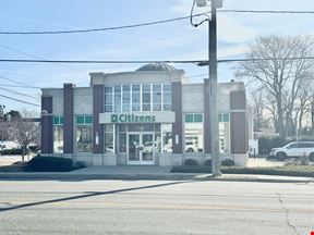 1360 Willis Avenue, Albertson, NY 11507 | CommercialSearch.com