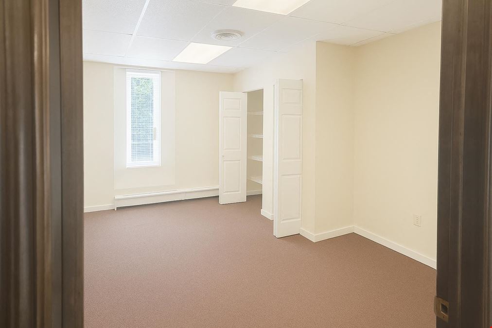 1110 Morse Rd, Unit 101