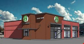 New Development