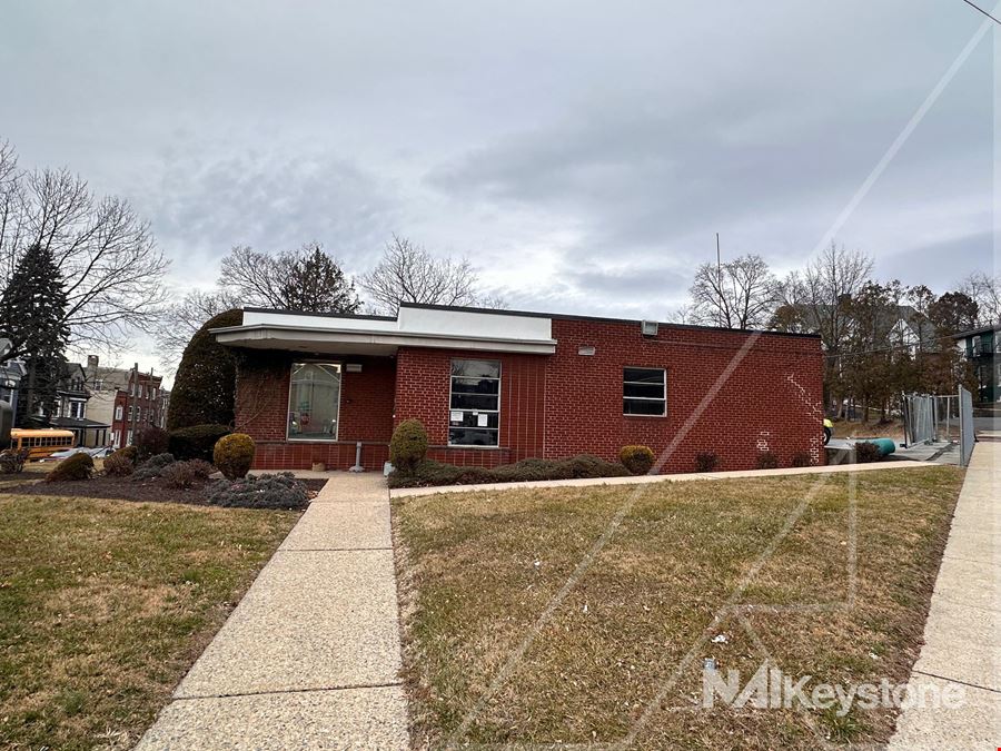 1265 Perkiomen Ave