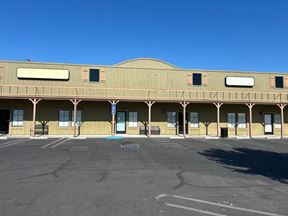 1425 Standiford Ave., Ste CD