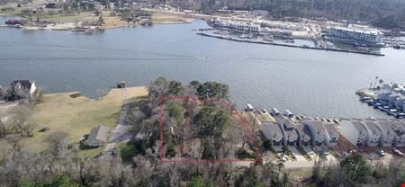 Preview of VacantLand space for Sale at 15081-15095 Marina Drive