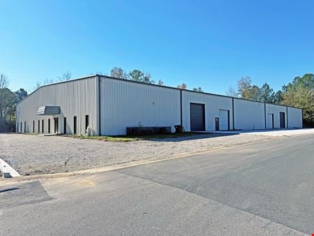 Preview of Industrial space for Sale at 1054 Goldenrod St