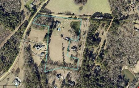 Preview of Land space for Sale at 371 Little Road