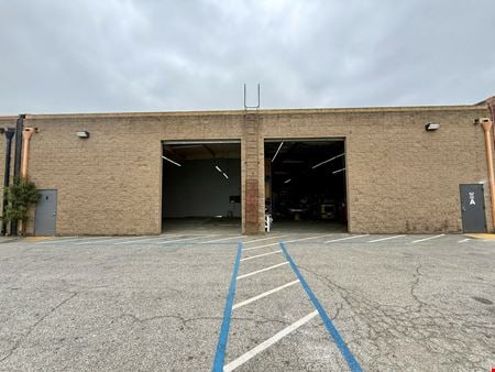 Preview of Industrial space for Sale at 1165 W Mahalo Pl