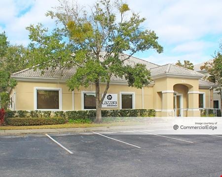 Preview of Office space for Rent at 422 Jacksonville Drive