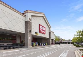 Broomfield Marketplace