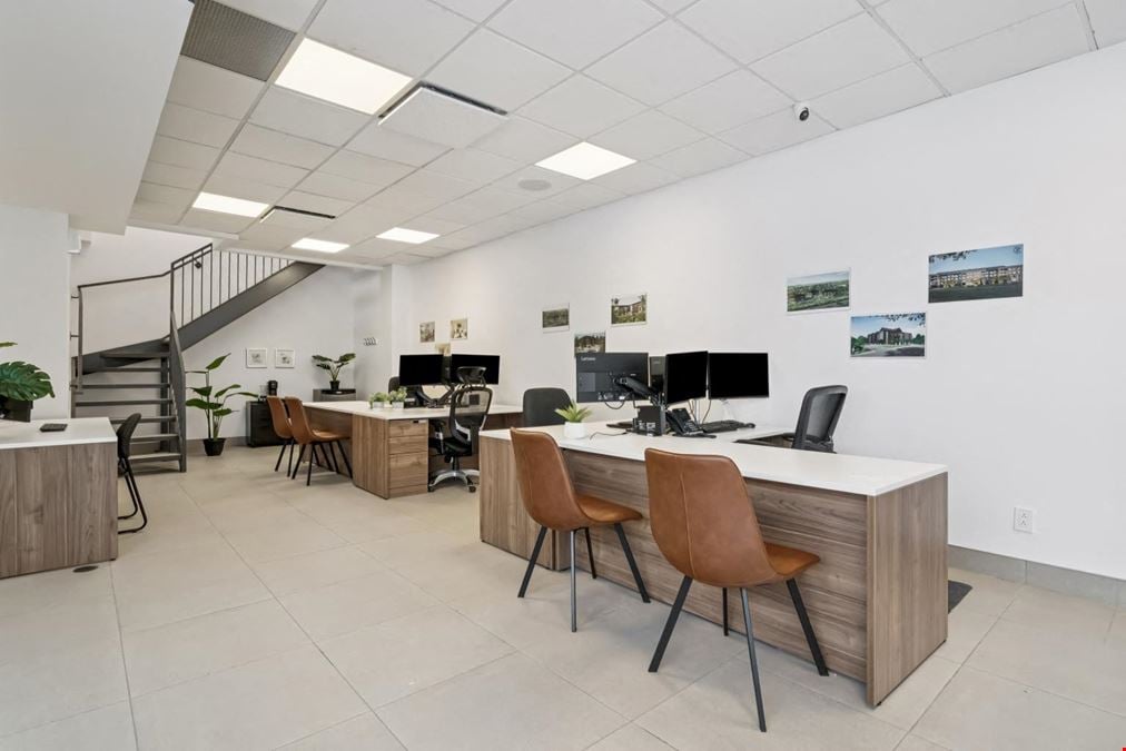 250 Lachapelle