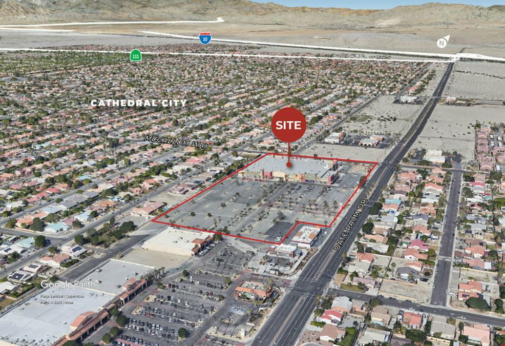 31033 Date Palm Drive
