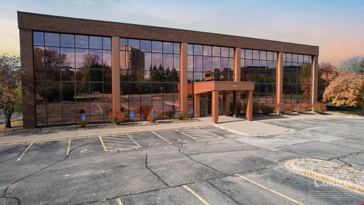 Investment Opportunity For Sale | Minnetonka, MN