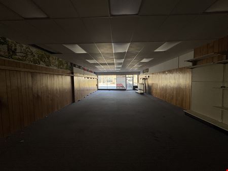 Preview of Retail space for Rent at 209 South Minnesota Avenue