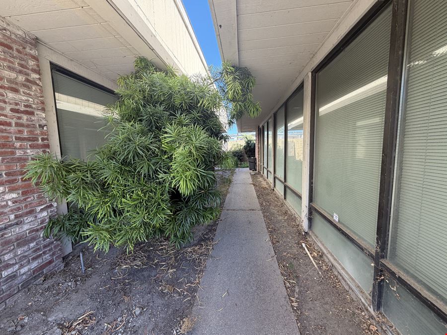 7811 Kelley Drive