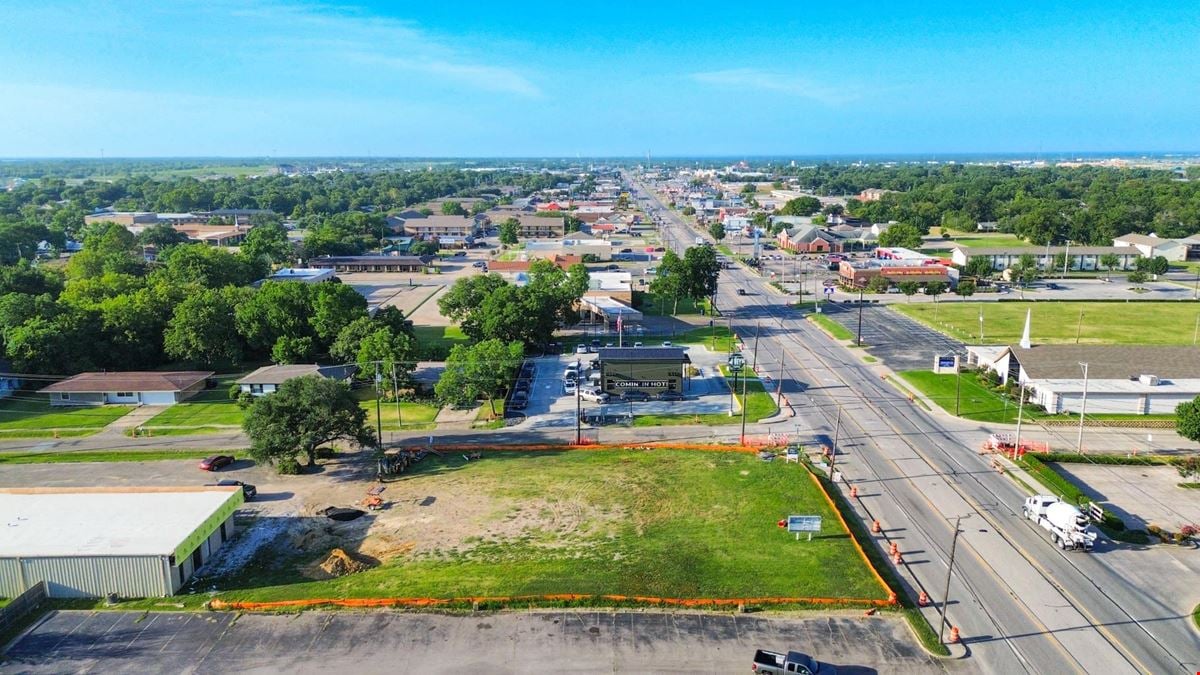 Land for Sale/Lease in Greenville