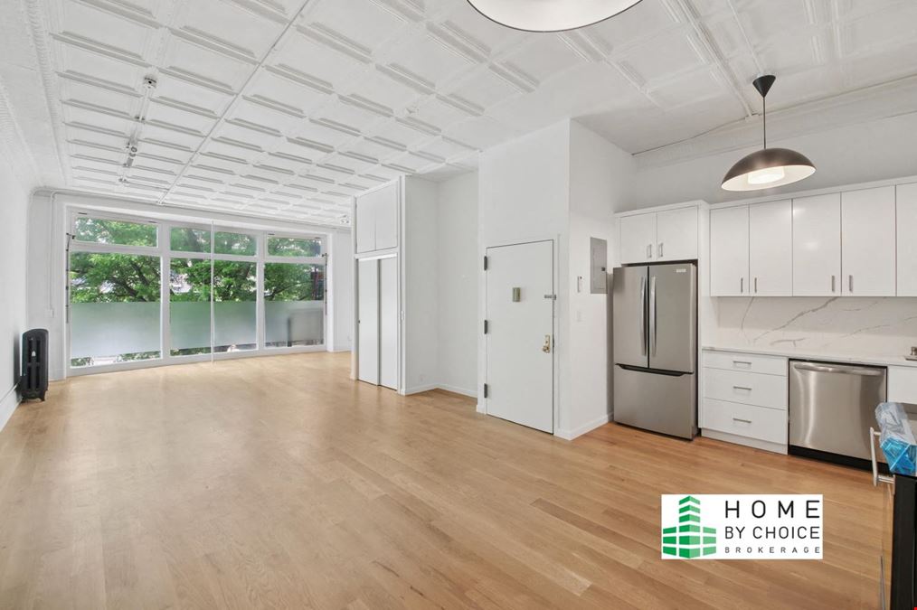 130 Broadway, Brooklyn, NY