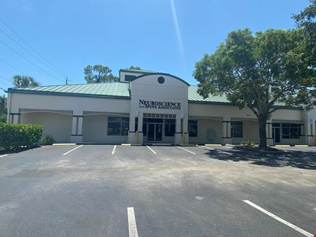 Preview of Office space for Rent at 877 111th Ave N