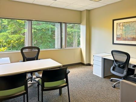 Preview of Office space for Rent at 99 Derby Street Suite 200
