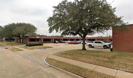 Preview of commercial space at 10435 Greenbough Dr