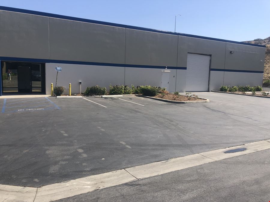 3198 Factory Drive