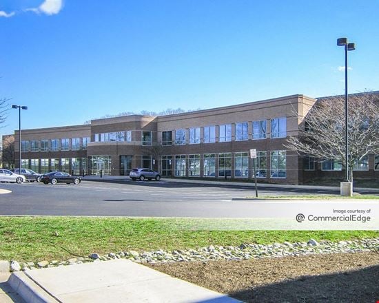 Preview of Office space for Rent at 22375 Broderick Drive