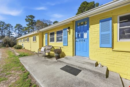 Preview of Other space for Sale at 3054 Forestbrook Road