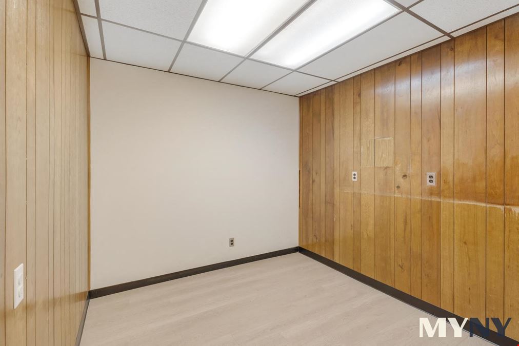 479 Bay Ridge Pkwy Unit B