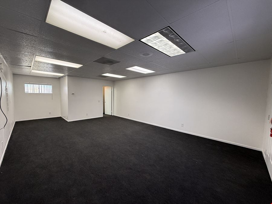 74804 Joni Drive